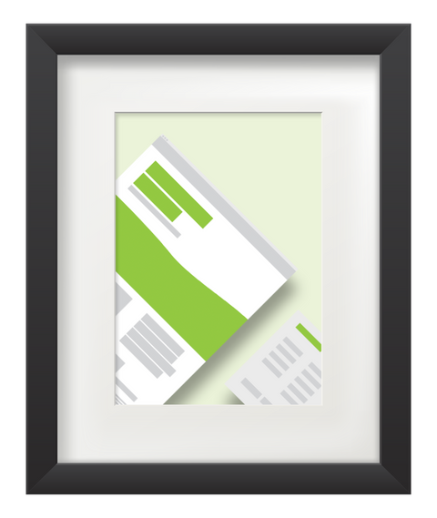 Promotional Website Design