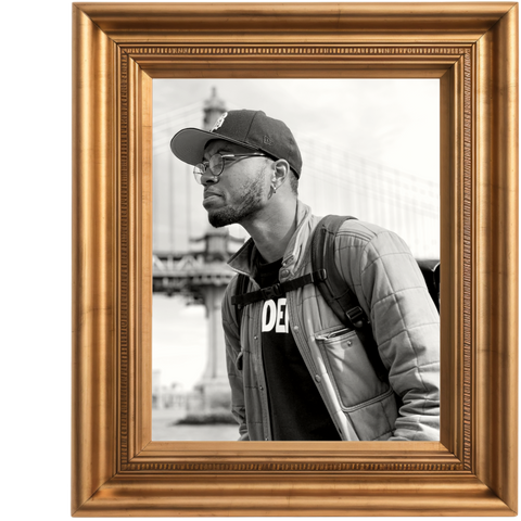 DUMBO β Brooklyn, NY π