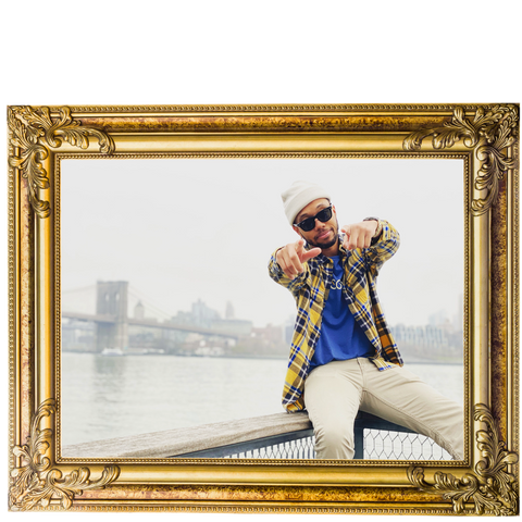 Seaport β New York, NY π