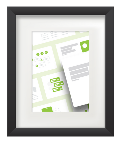 Presentation Design